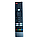 Телевізор Liberton 42" Smart-TV/Full HD/DVB-T2/USB Android 15.0, фото 7
