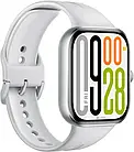 Смарт-годинник Xiaomi Redmi Watch 5 Silver Gray (BHR9381GL), фото 4