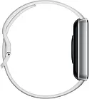 Смарт-годинник Xiaomi Redmi Watch 5 Silver Gray (BHR9381GL), фото 6
