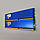 Пара ігрової оперативної пам'яті Patriot DDR3 8Gb (2x4Gb) 1600MHz PC3-12800U 1R8 CL11 (PSD38G1600KH) Б/В, фото 5