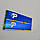 Пара ігрової оперативної пам'яті Patriot DDR3 8Gb (2x4Gb) 1600MHz PC3-12800U 1R8 CL11 (PSD38G1600KH) Б/В, фото 4