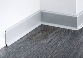 Плінтус Bolta(Німетчина)