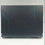 Ноутбук Acer Nitro 5 AN515-58 15.6"IPS/i7-12650H/16GB/1TB/RTX4050 Б/В, фото 4