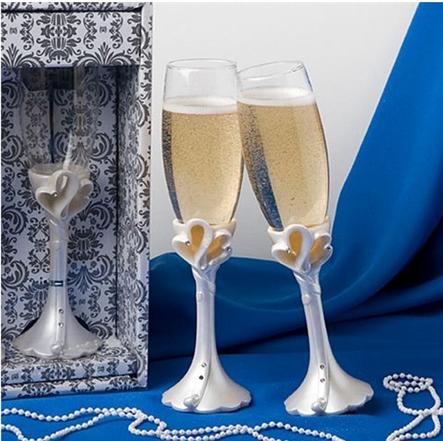 http://images.prom.ua/6498685_w640_h640_bokaly_sedtsa.jpg