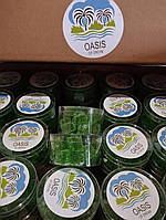 Цукерки Ківі 250гЦукерки Ківі 250г,в ящику10кг,40шт,ціна за 250г