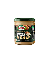 Мигдальна паста "Targroch" 300 г