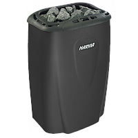 Електрична кам'янка Moderna V80E -1 black Harvia