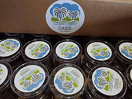 Цукерки Чорниця 250г в ящику10кг,40шт,ціна за 250г