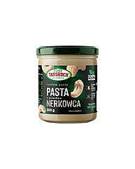 Кеш'ю паста "Targroch" 300 г