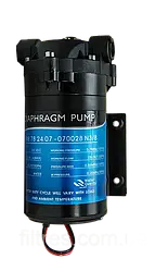 Помпа на осмос 50 галон / 24v Hydro