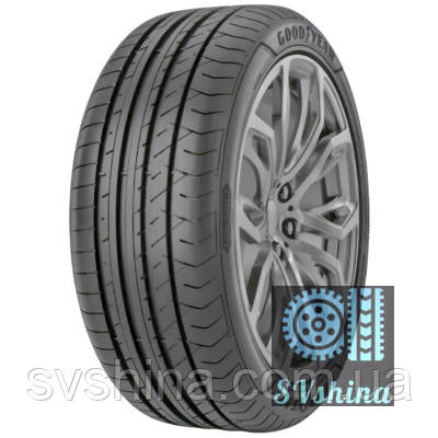 Goodyear Eagle Sport 2 SUV 255/55 R19 111V XL, фото 1