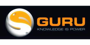 ЗОНТИ GURU