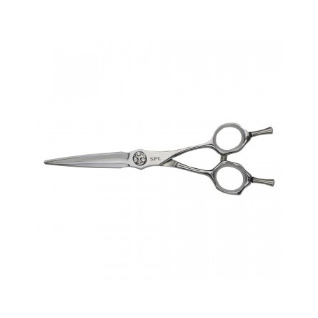 Ножиці для стрижки SPL 6,0 (90033-60), фото 1