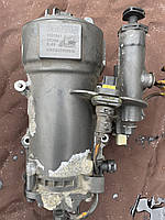 DAF E6 XF106 корпус паливного фільтра 1951941 б\в