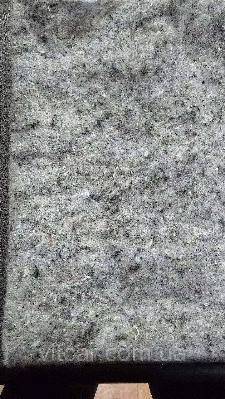 Геотекстиль TESSIDRAIN PES-NTC 1000 Італія, фото 1