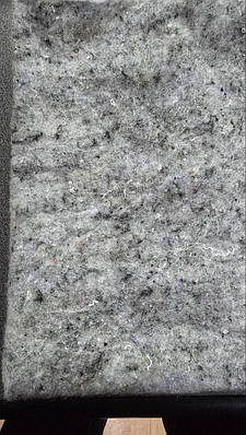 Геотекстиль TESSILDRAIN PES-NTC 200 Італія