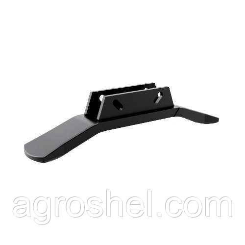 Навесное импортное оборудование и детали: краткий обзор на сайте магазина АгроШел