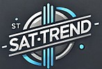SAT-TREND