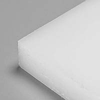 Плита розкрійна WUTA 20x12х1,5 см ПВХ