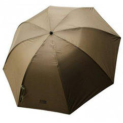 Парасолька Fox 60 Brolly