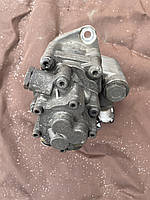 DAF E6 XF106 насос низького тиску б/в 1939435