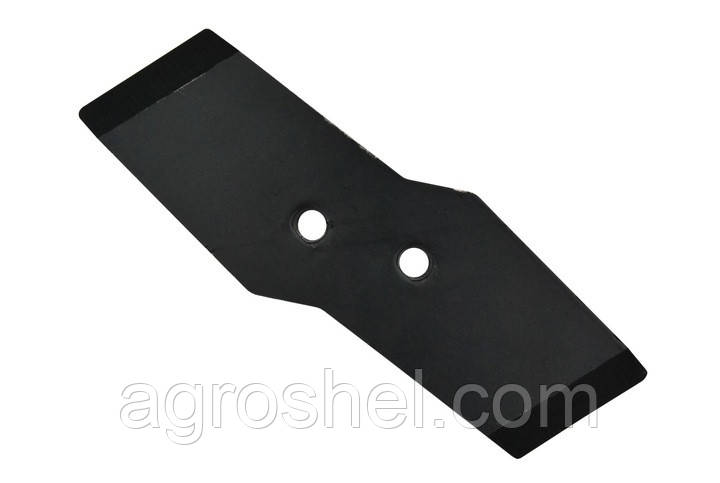 Долото Kuhn 622175 L товщиною 15мм, фото 1