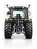 Трактор Deutz-Fahr 5110 (80 кВт, 110 к.с.), фото 3