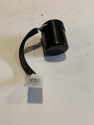 Реле стартера 125, фото 1