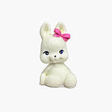 Фігурка шоколадна — Ведмедик Теді №1, фото 10