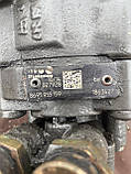 DAF E6XF106 насос ГУРА 8695955159 б/в, фото 2