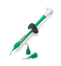 Filtek™ Bulk Fill Flowable, шприц 2г, відтінок А2