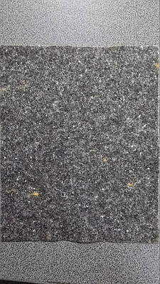 Геотекстиль термофіксований GEOTECHPOL TF 300