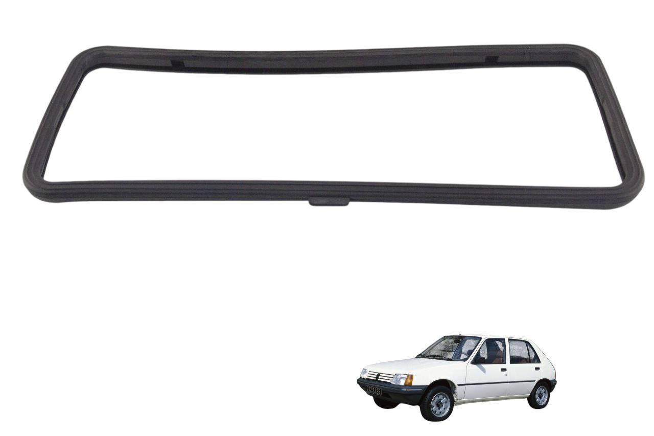 Прокладка клапанної кришки Peugeot 1.0, 1.1, 1.4 TU (1985-), HW110170