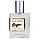 Franck Boclet Sugar Perfume Newly унісекс, 58 мл, фото 3