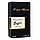 Franck Boclet Sugar Perfume Newly унісекс, 58 мл, фото 5