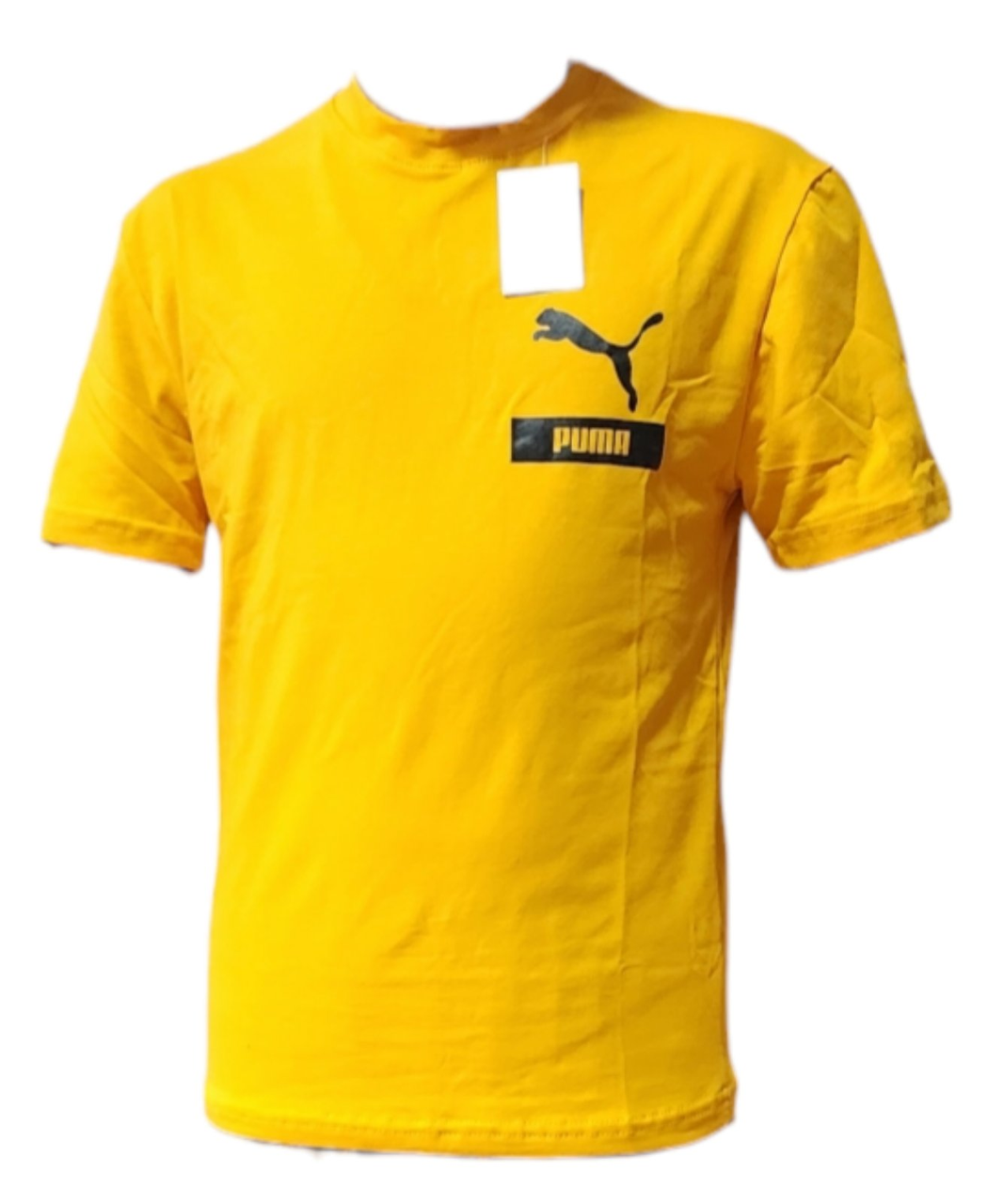 Котонова футболка для підлітків (р-ри: 36-44) FP364-7 (в уп. один колiр) вир-во Україна., фото 1