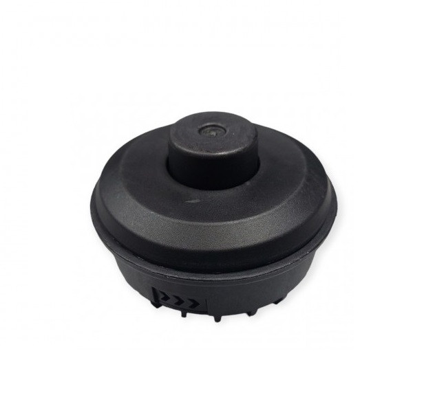 Косильна головка для AL-KO BC 1200 E, фото 1