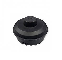 Косильна головка для AL-KO BC 1200 E