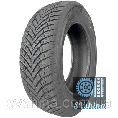 Leao iGREEN ALL Season 215/65 R16 102V XL