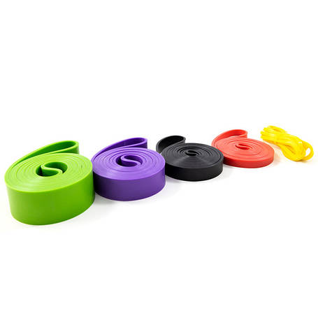 Фітнес та аеробіка