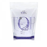 Віск у гранулах «Italwax TOP», Орхідея, 750 г