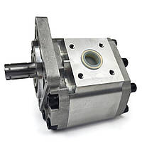 Гідравлічний насос Hydro-pack НШ 32 30A32X136U