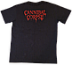 Футболка "Cannibal Corpse" Туреччина   L XL 2XL 3XL, фото 2