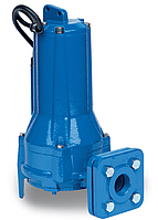 Насос Speroni CUTTY200/N -T OIL  (380V)