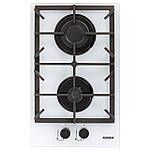 Газова варильна поверхня ELEYUS NEO 30 WH CF