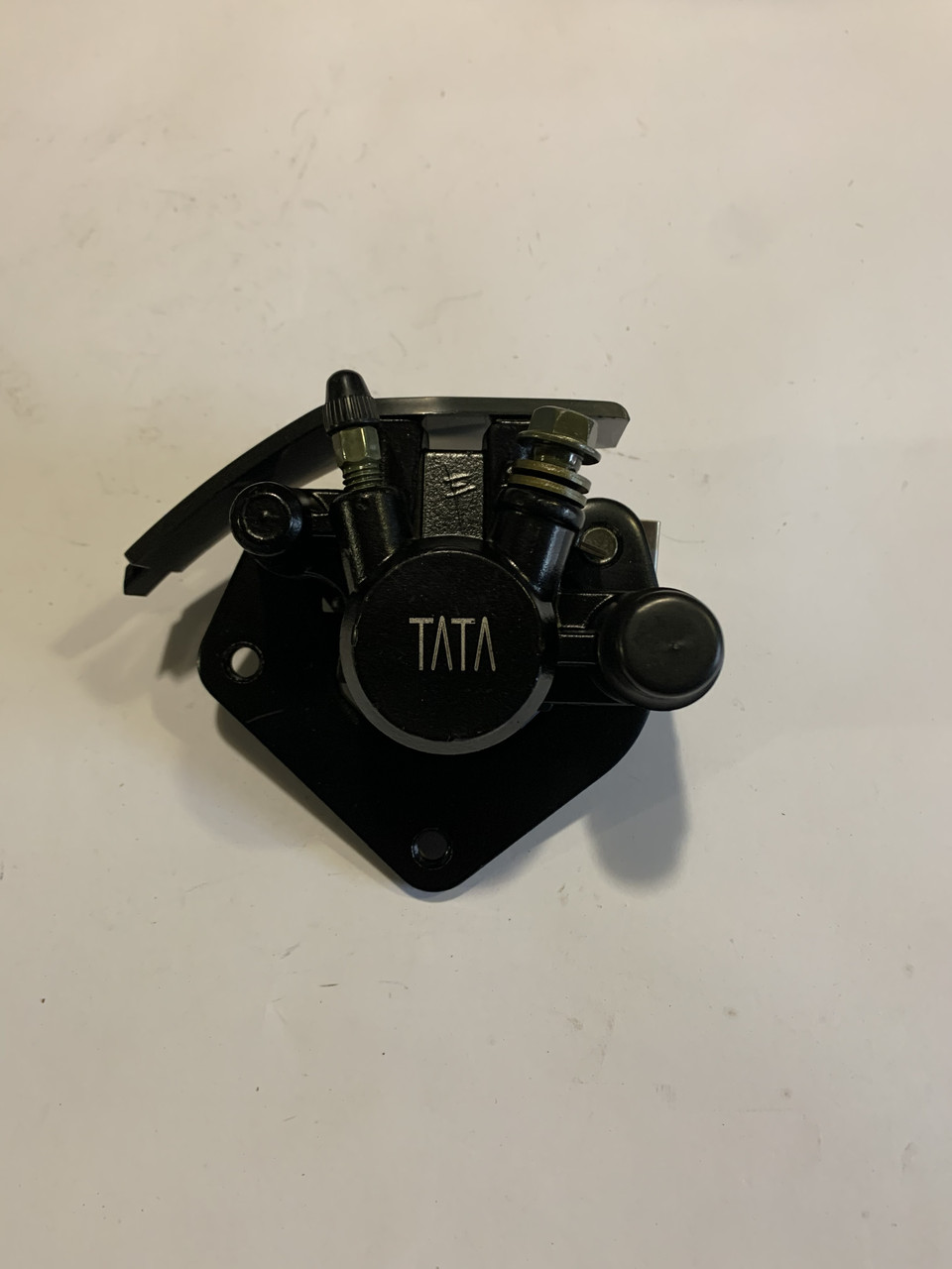 Супорт нижній CB-150