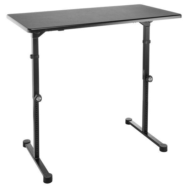 Стіл діджея K&M 12170 DJ Desk, фото 1