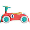 Clementoni Машинка-толокар "My First Car", фото 3