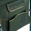 Стілець складаний Ranger Guard Lite (Арт. RA 2241), фото 8