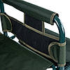 Стілець складаний Ranger Guard Lite (Арт. RA 2241), фото 9